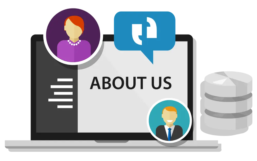 OMNI is a trusted Rhode Island web design and software company with 20+ years of experience helping businesses grow through custom digital solutions.