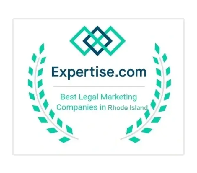 Expertisec.com Best Legal Marketing Companies in Rhode Island