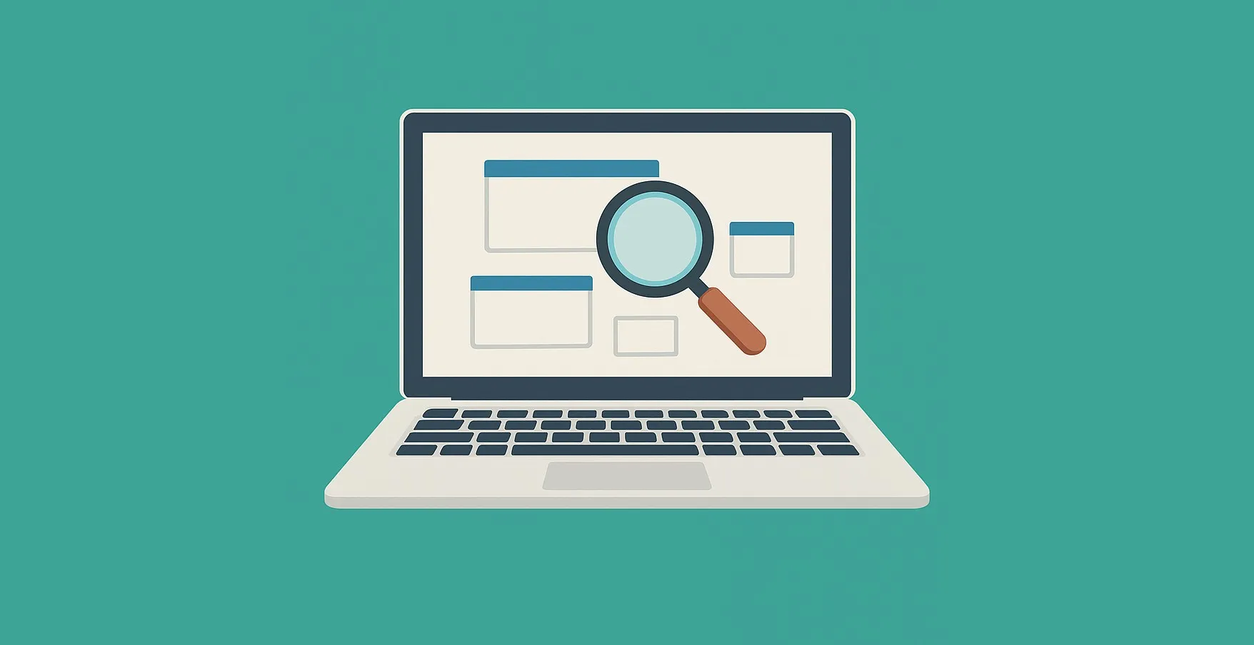 Why Organic Search Rankings Matter for Long-Term Success