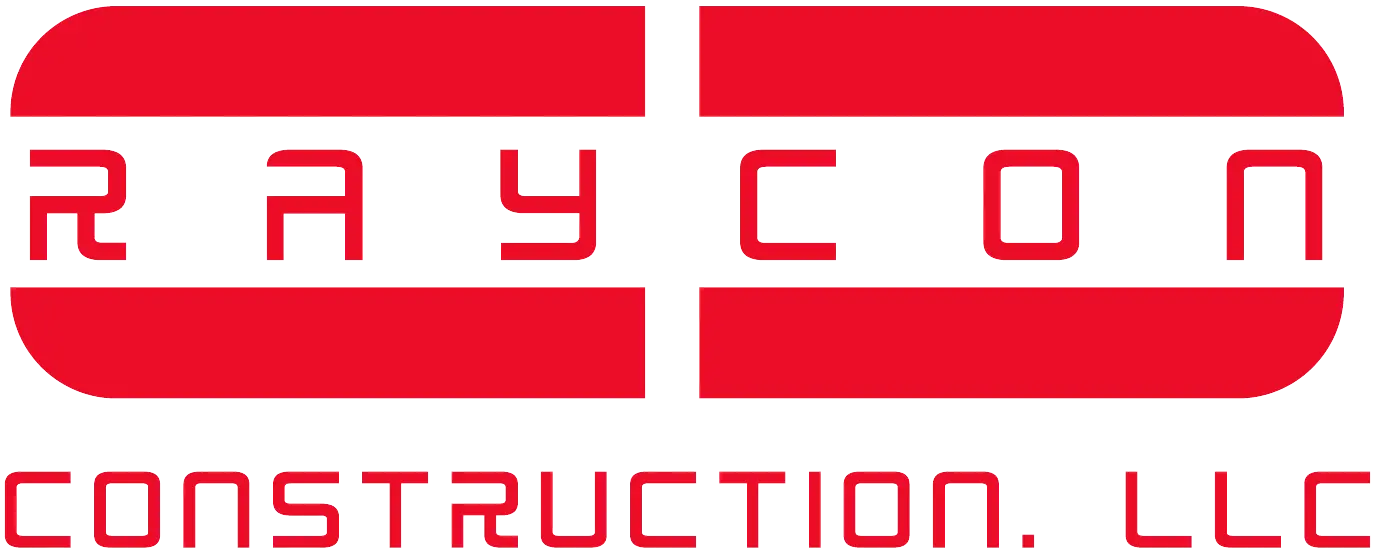 Raycon Construction